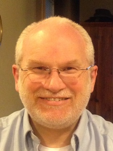 Jeff Zell