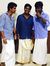 Sakthi ...