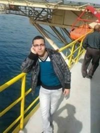 الساحر المظلم