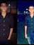 Ahmed E...