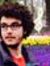 Burak S...