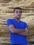 Mohamed...