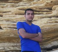Mohamed Mageed