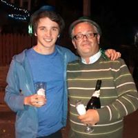 Felipe Basaldúa gonzalez