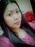 Analyn ...