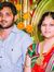 Chinnu ...