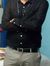 Singh S...