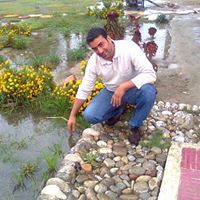 عصام العراقي