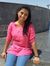 Priya Jain
