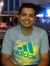 Nikhil Nayak