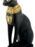 Bastet