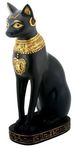 Bastet