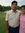 Manoj K...