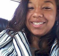 -cornelious Marshall