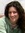 Sidsel Varmark | 32 comments