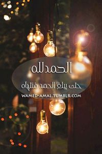 Alaa Ahmed