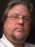 Mark Holmstrand