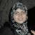 Nouran Mohammed
