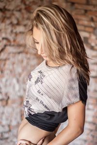 Ваня Колева