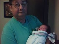 Imusthavecoffeecoffeecoffee Coffee