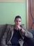 Mohamma...