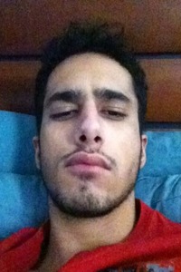 Hussain