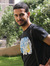 Mohamma...