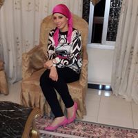 Rana Talal