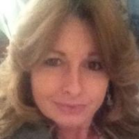 Tammy Burdick