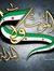 Syrian ...