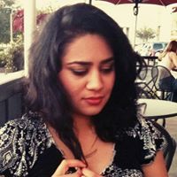 Kamakshi Sirisha