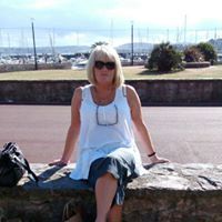 Karen Williams