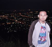 Gian Sentinel