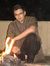 Hammad ...