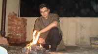 Hammad Karamat