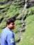 Vikrant...