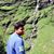 Vikranth Jain