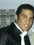 Leandro Jimenez