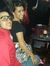 Yazmin ...
