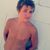 Jeremiah Ballam
