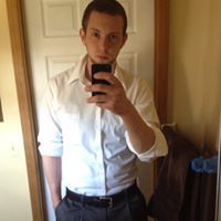 Christopher Pfeiffer