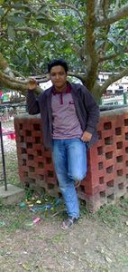 সাজেদুল ইসলাম