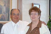 Markandtami Lords