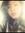 Sendy R...