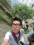 Wei Dai