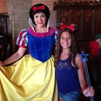 Joan Monaco wanderlich