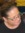 A.R. Senault | 15 comments
