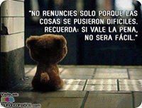 Maria Jose