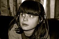 Anna Moran