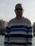 Ahmed S...